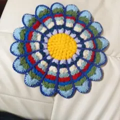 Item thumbnail for item 8ee05676-e5b4-490b-b4db-7e02d4905655