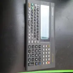 2026年最新】SHARP pc-g801の人気アイテム - メルカリ