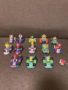 Item thumbnail for item 290fbdbb-fb00-4ef5-b3f8-d9c21a003877