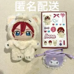 2026年最新】あんスタ いつぬい 茨の人気アイテム - メルカリ