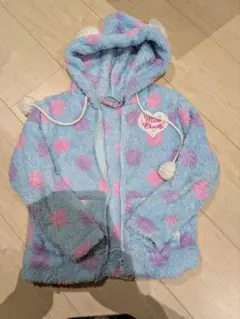 Item thumbnail for item 5bfacfe7-8cbc-44d2-9072-0829fee69682