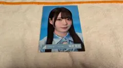 2026年最新】坂井新奈の人気アイテム - メルカリ