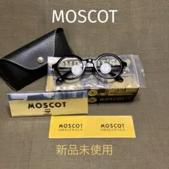2026年最新】moscot zolmanの人気アイテム - メルカリ