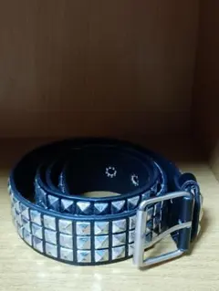 スタッズベルト swagyoko