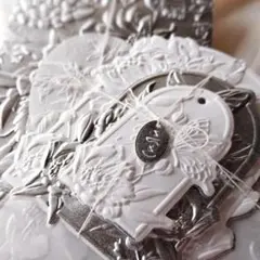 Item thumbnail for item dc37e62e-6a97-4521-9caf-91f44ed92a42