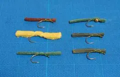 fukura様 リクエスト 2点 まとめ商品