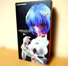 仮面ライダー 蜂女 リアルアクションヒーローズ メディコムトイ未開封