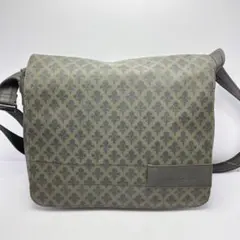 Item thumbnail for item 73bd6985-02b6-485b-ae86-80798f18b624