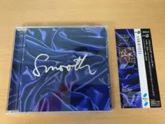 Item thumbnail for item eed162b8-c5f7-4899-856d-af5870e90980