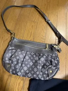 russet ラシット モノグラム ショルダーバッグのサムネイル