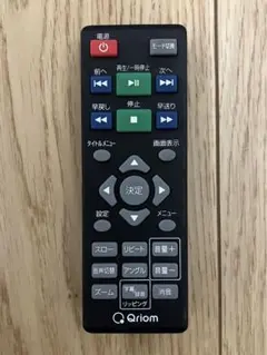 Item thumbnail for item 8852aac3-22fa-45f2-b189-c75ceaa36798