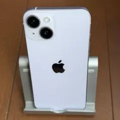 つ*る様 iPhone 16 Pro ジャンク品 / 部品取り・修理用*画面割れ つ*る様 iPhone 16 Pro ジャンク品 / 部品取り・修理用*画面割れ