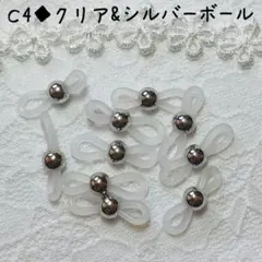 Item thumbnail for item 9a6aa20d-fcf9-45bb-a6ec-05bc5592055c