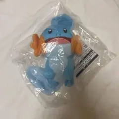 と*し様 ポケモン 一番くじ ホウエン地方旅立ちの3匹ぬいぐるみ - メルカリ