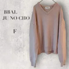 Item thumbnail for item 97185955-5399-4b01-a340-d596d915db3a