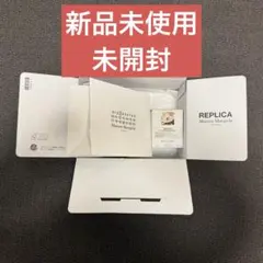 MyHair is Bad マイヘア CDレコーダー 限定 ナインスアポロ - メルカリ