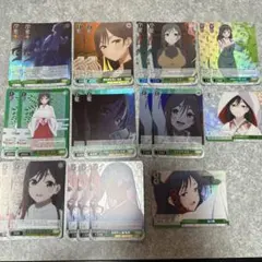 2026年最新】甘神さんちの縁結び ヴァイスの人気アイテム - メルカリ