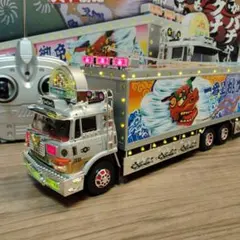 Item thumbnail for item 4ee8781c-ebac-4ade-8ee2-69e70db09301