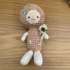 Item thumbnail for item 09fe597a-dec6-4079-828b-63e61fec3268