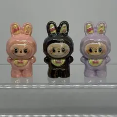 なーゆ様 リクエスト 3点 まとめ商品