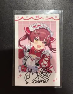 2026年最新】宝鐘マリン1stライブの人気アイテム - メルカリ