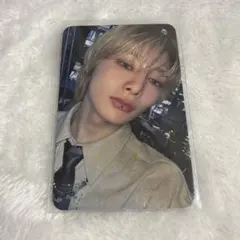 2025年最新】straykids アイエン トレカ ateの人気アイテム - メルカリ