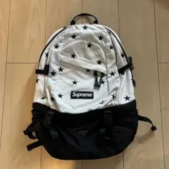 2026年最新】シュプリーム QUEST35の人気アイテム - メルカリ