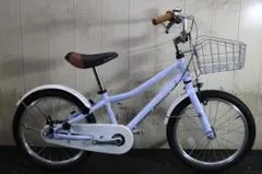 2025年最新】コーダーブルーム 18の人気アイテム - メルカリ