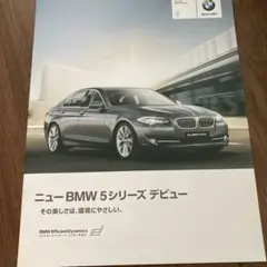 Item thumbnail for item a785c74d-1c09-4fb9-8f71-16374c70cc5a