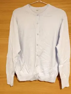 Item thumbnail for item eccbfe0c-18e3-4a7a-90cd-1a541b45e4aa