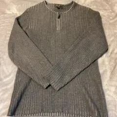 Item thumbnail for item b3ca4a22-3054-46ab-9dd9-d920f3a2ba0c