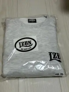 SSZ IWGP UNDER ONE ROOF SWEAT サイズL - メルカリ
