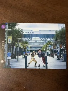 りな様 リクエスト 2点 まとめ商品