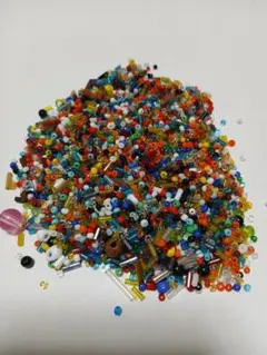 Item thumbnail for item a2a426c4-732f-4c2d-8e3a-46777ba7ebca