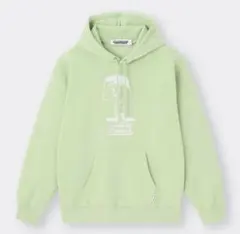 2026年最新】なにわ男子パーカーの人気アイテム - メルカリ