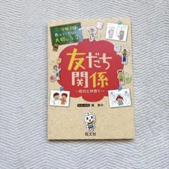 yk1221様 リクエスト 3点 まとめ商品