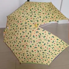 Item thumbnail for item d1e937c6-789c-4c9a-ace0-89f6d910e76a