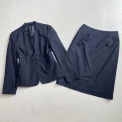 Item thumbnail for item fc7604f6-6fcc-4d28-b76f-7322683aec99