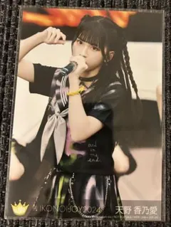 Item thumbnail for item 527ff71e-8a5e-427d-847e-a75f0d5d7f2f