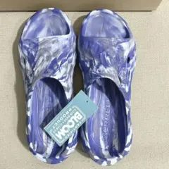 新品【MERRELL】27cm HYDRO SLIDE 2.0 サンダルのサムネイル