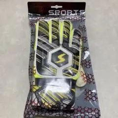 Item thumbnail for item bf94f40e-b871-49db-a2d6-b32f833da878