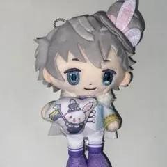 2026年最新】カラフルピーチ ぬいぐるみ ヒロの人気アイテム - メルカリ