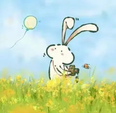 【2足組】アティーボハイソックス グラントイーワンズ 未開封 ブラックM 正規品