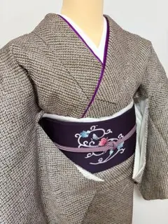 誉田屋源兵衛 純白金 月光 正絹 草履 誉田屋源兵衛 純白金 月光 正絹 草履の通販 by kaeshop｜ラクマ