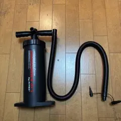 Item thumbnail for item 31935f57-b5f1-4d96-9a9a-ad109c42d582