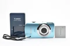 2026年最新】Canon IXY DIGITAL 900 ISの人気アイテム - メルカリ