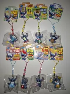 2026年最新】ご当地スティッチの人気アイテム - メルカリ