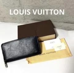 Item thumbnail for item fa0c637a-9b3e-4776-93d9-b105d43bbcac