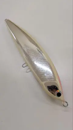 おにぎりペンシル 230 オリカラ パッションズ G816 パッションズ おにぎりペンシル 230-116 passions Onigiri - メルカリ