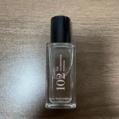 BON PARFUMEUR 102 オードパルファム 15mlのサムネイル
